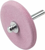 Μασάτι Ακονίσματος Wolfcraft 2140000 ø 60 mm S7917576