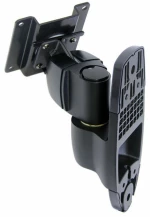 Βάση Τηλεόρασης Ergotron 45-232-200 S55021415