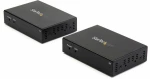Διακόπτης HDMI Startech ST121HD20L S55058849