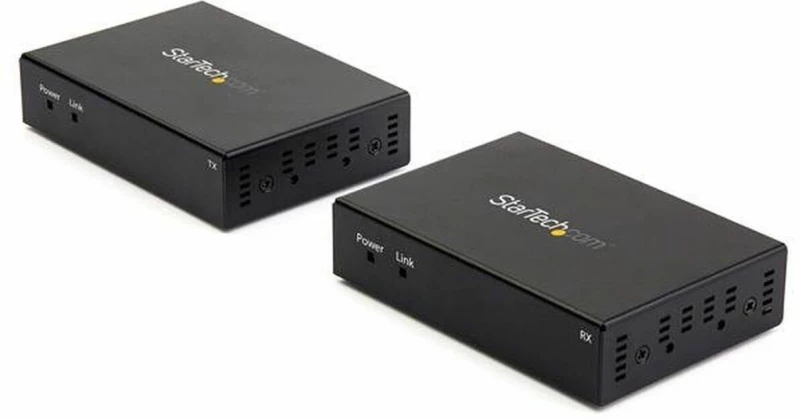 Διακόπτης HDMI Startech ST121HD20L S55058849