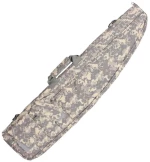 Επιχειρησιακή τσάντα - Θήκη όπλου - 98x28cm - 920273 - Army Grey 920273_agr