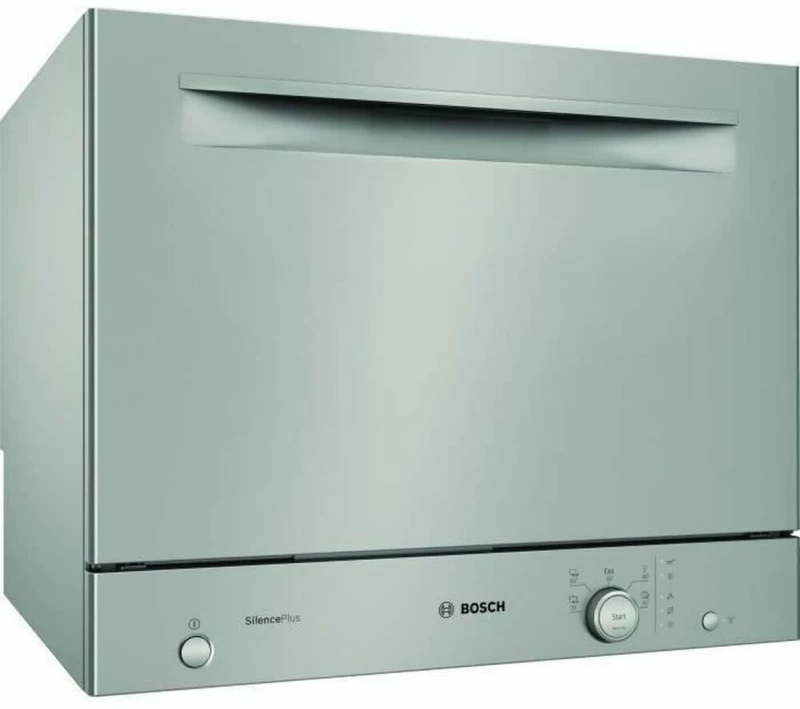 Πλυντήριο πιάτων BOSCH SKS51E38EU 6 L 2400 W (55 cm) S7113965