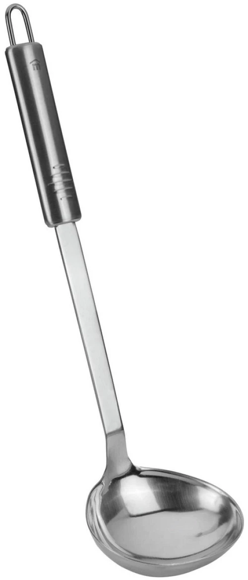 Κουτάλα Metaltex S7916538