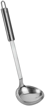 Κουτάλα Metaltex S7916538