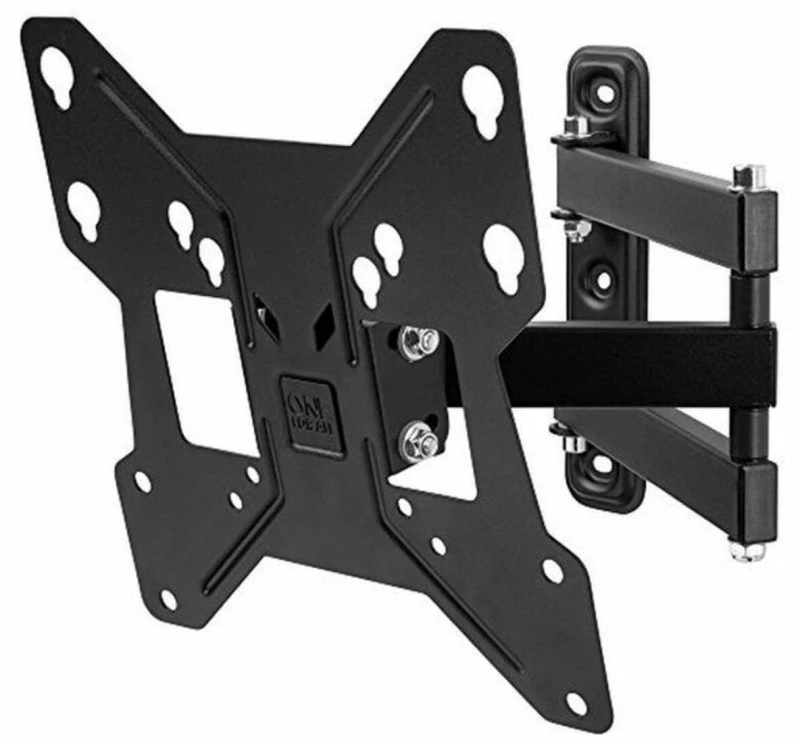 Βάση Τηλεόρασης One For All WM2251 13"-32" 15 kg 30 Kg S7147171