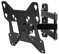 Βάση Τηλεόρασης One For All WM2251 13"-32" 15 kg 30 Kg S7147171