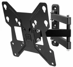 Βάση Τηλεόρασης One For All WM2251 13"-32" 15 kg 30 Kg S7147171