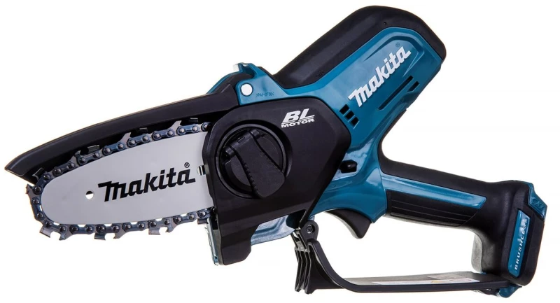 Αλυσοπρίονο Μπαταρίας Makita UC100DZ01 S9132902