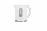 Βραστήρας Adler AD 1234 Λευκό 2200 W 1,7 L S9100408