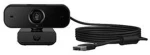 Webcam HP 77B11AA (1) S9148925