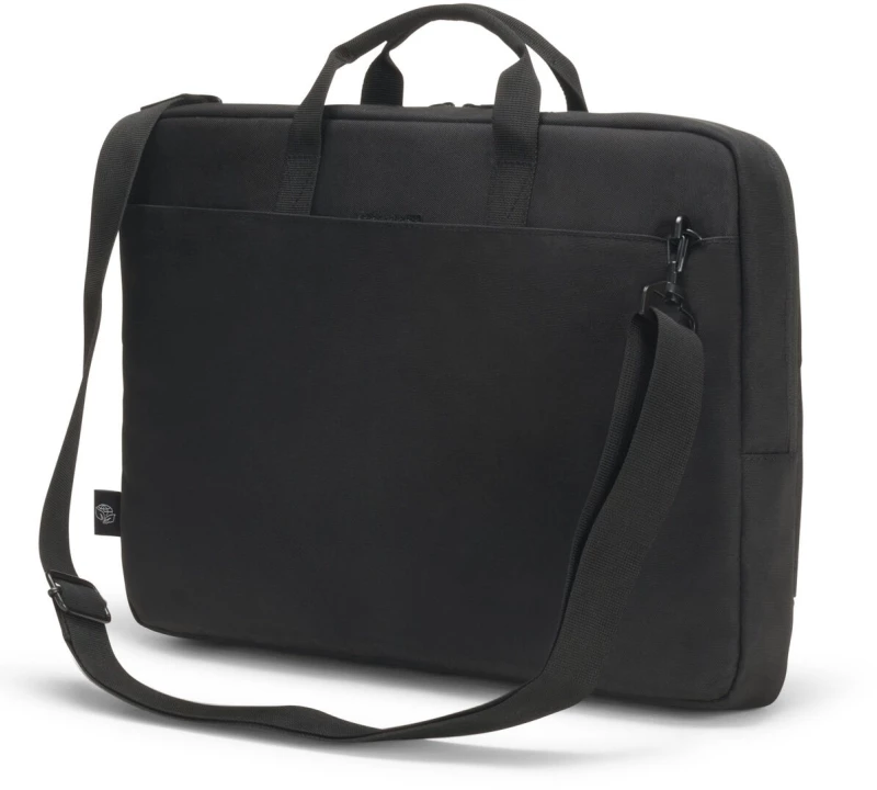 Θήκη για Laptop Dicota D31868-RPET Μαύρο 13,3" S55258172