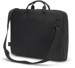 Θήκη για Laptop Dicota D31868-RPET Μαύρο 13,3" S55258172