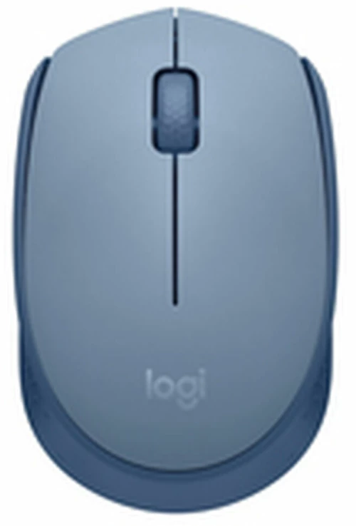 Ποντίκι Logitech M171 S7820901