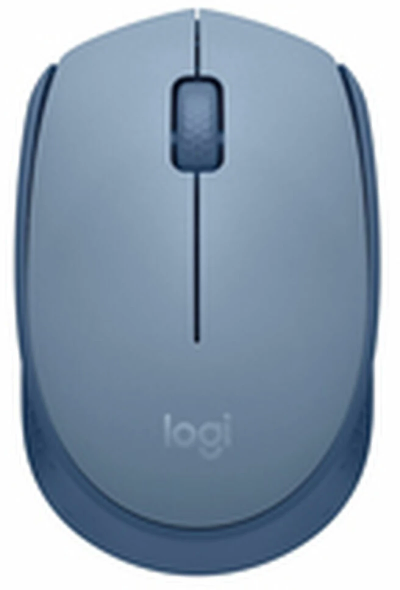 Ποντίκι Logitech M171 S7820901