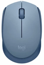 Ποντίκι Logitech M171 S7820901