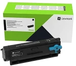 Τόνερ Lexmark 55B2X0E S7720166