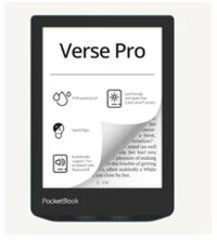 eBook PocketBook 8 GB S7798275