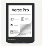 eBook PocketBook 8 GB S7798275
