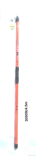 Καλάμι ψαρέματος 4.2m - 30509 30509