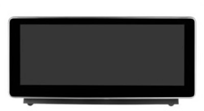 Ηχοσύστημα αυτοκινήτου 2DIN - Mercedes - C-Class - Android - 1GB/16GB - JA-1059 JA-1059