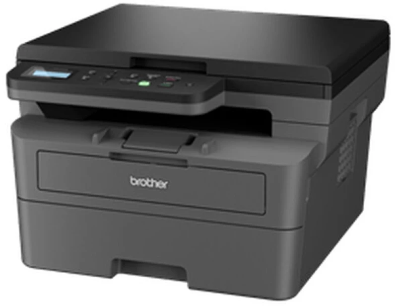 Εκτυπωτής Πολυμηχάνημα Brother DCPL2627DWXLRE1 S77101888