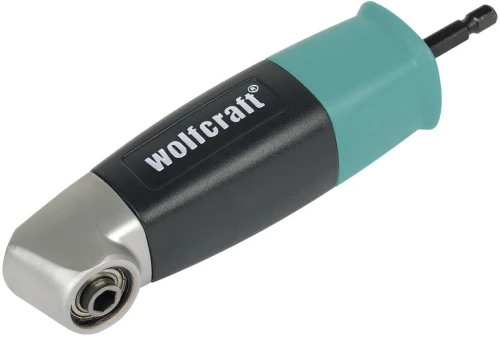 Κατσαβίδι Wolfcraft 4688000 S7907882