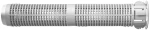 άγκυρες και βίδες Fischer 41904 S7908477