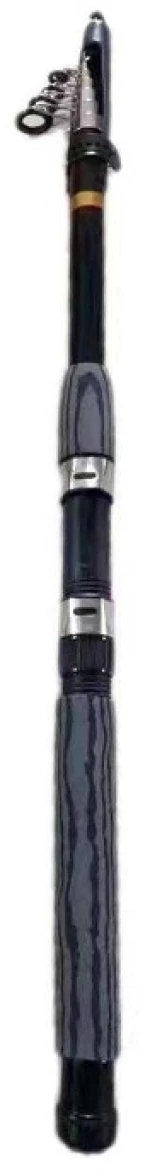 Καλάμι ψαρέματος – Τηλεσκοπικό - 2.7m - 30884 30884