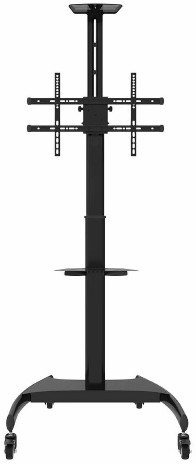 Βάση Τηλεόρασης Neomounts PLASMA-M1900E 37"-70" 50 kg S7755516