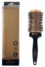 Βούρτσα Artero Cepillo S0523200