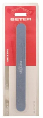 λίμα νυχιών Beter 17763 S0523035