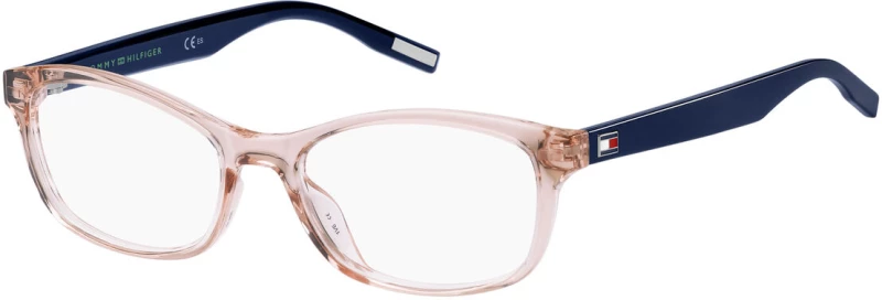 Σκελετός γυαλιών Tommy Hilfiger TH-1929-35J S0378262