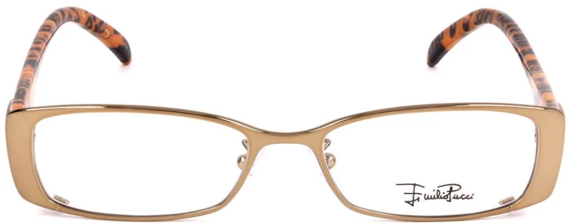 Γυναικεία Σκελετός γυαλιών Emilio Pucci EP2140-207 S0369877