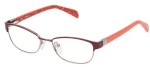Σκελετός γυαλιών Tous VTK010500A47 Παιδικά Καφέ (ø 50 mm) S0350799