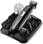 Κουρευτική/Ξυριστική Μηχανή Remington PG6130 S6503342