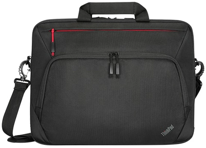 Θήκη για Laptop Lenovo 4X41A30365 Μαύρο 15,6'' S55256131