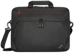 Θήκη για Laptop Lenovo 4X41A30365 Μαύρο 15,6'' S55256131