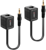 Μετασχηματιστή RJ45 LINDY 70450 S7723229