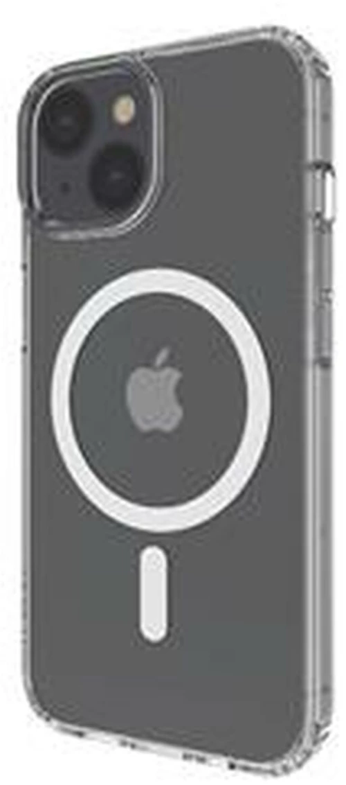 Κάλυμμα Κινητού iPhone 14 Pro Belkin MSA010BTCL S7780919