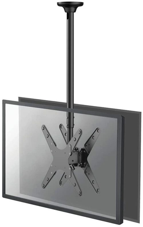 Βάση Τηλεόρασης Neomounts FPMA-C340DBLACK 32" S55159245