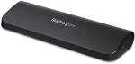 USB Hub Startech USB3SDOCKHDV S7769388