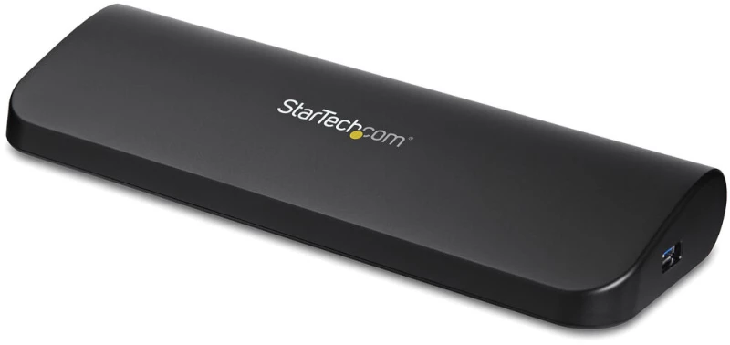 USB Hub Startech USB3SDOCKHDV S7769388