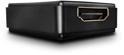 Αναμεταδότης HDMI LINDY 38015 S7715701