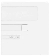 Αντάπτορας Δικτύου Mikrotik S5603600