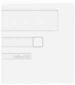 Αντάπτορας Δικτύου Mikrotik S5603600