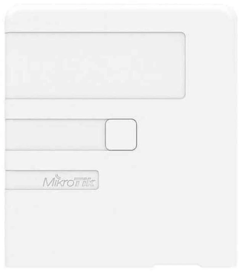 Αντάπτορας Δικτύου Mikrotik S5603600