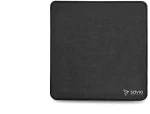 Αντιολισθητικό χαλί Savio Black Edition Precision Control S Μαύρο Πράσινο S9105829