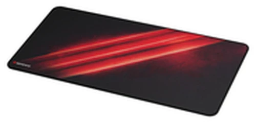 Χαλί ποντικιών Genesis 500 MAXI FLAS S5624795