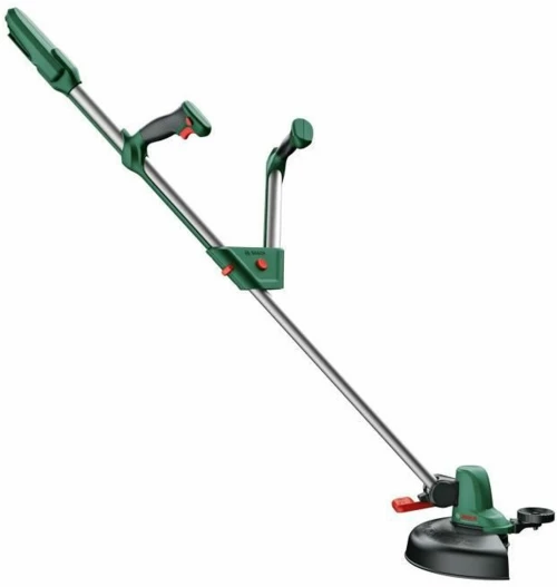 Πολυλειτουργικό ψαλίδι BOSCH 06008C1D03 S7172266