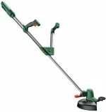 Πολυλειτουργικό ψαλίδι BOSCH 06008C1D03 S7172266
